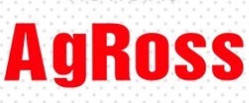 AgRoss