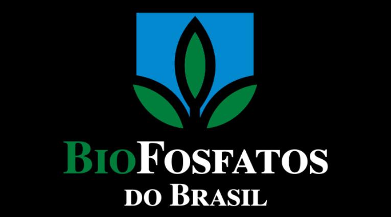 BioFosfatos do Brasil
