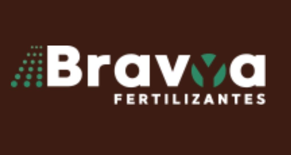 Bravya Fertilizantes