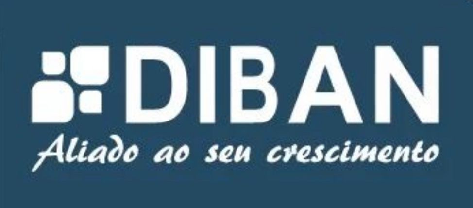Diban