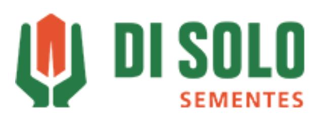 Di Solo Sementes
