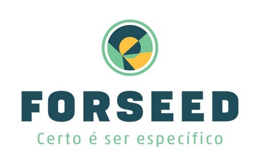 FORSEED