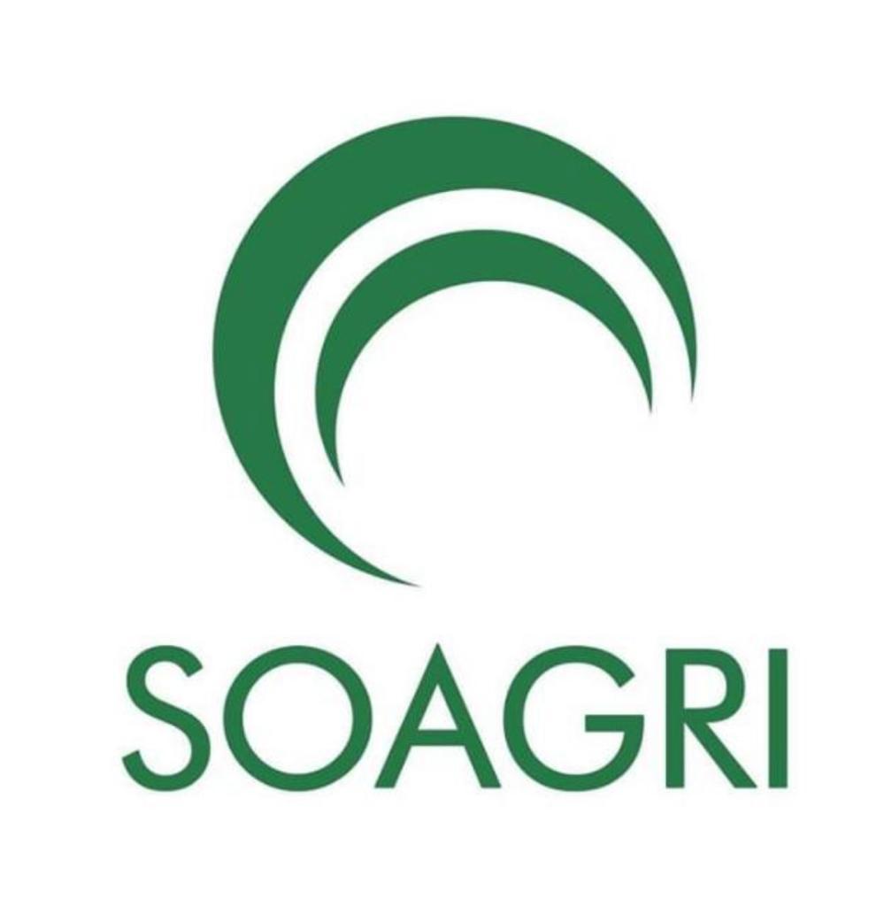 Soagri