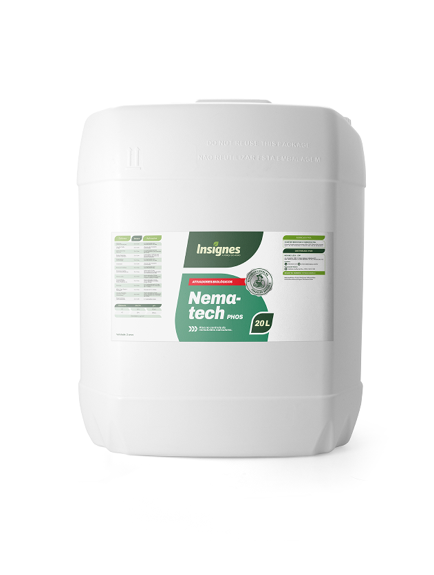 nematech-1