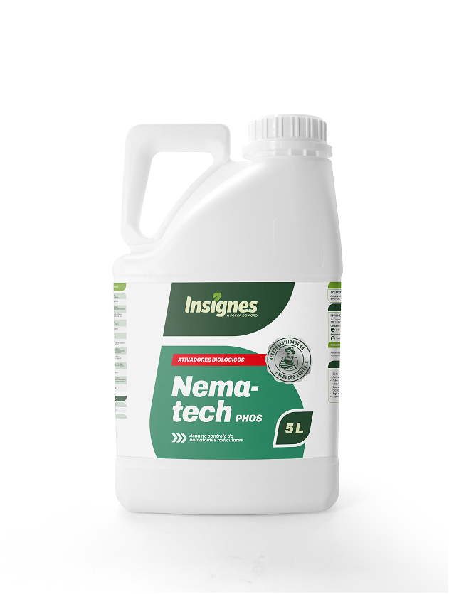 nematech-2