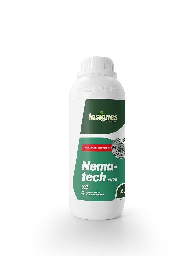 nematech-3