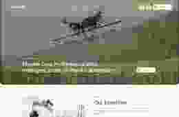 Banner-02