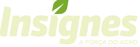 Insignes | Adubos, Fertilizantes e Defensivos Agrícolas Insignes | Adubos, Fertilizantes e Defensivos Agrícolas